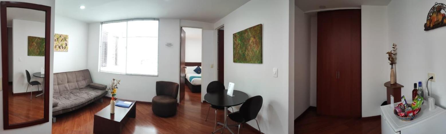 Hotel Casa Galvez مانيزاليس المظهر الخارجي الصورة