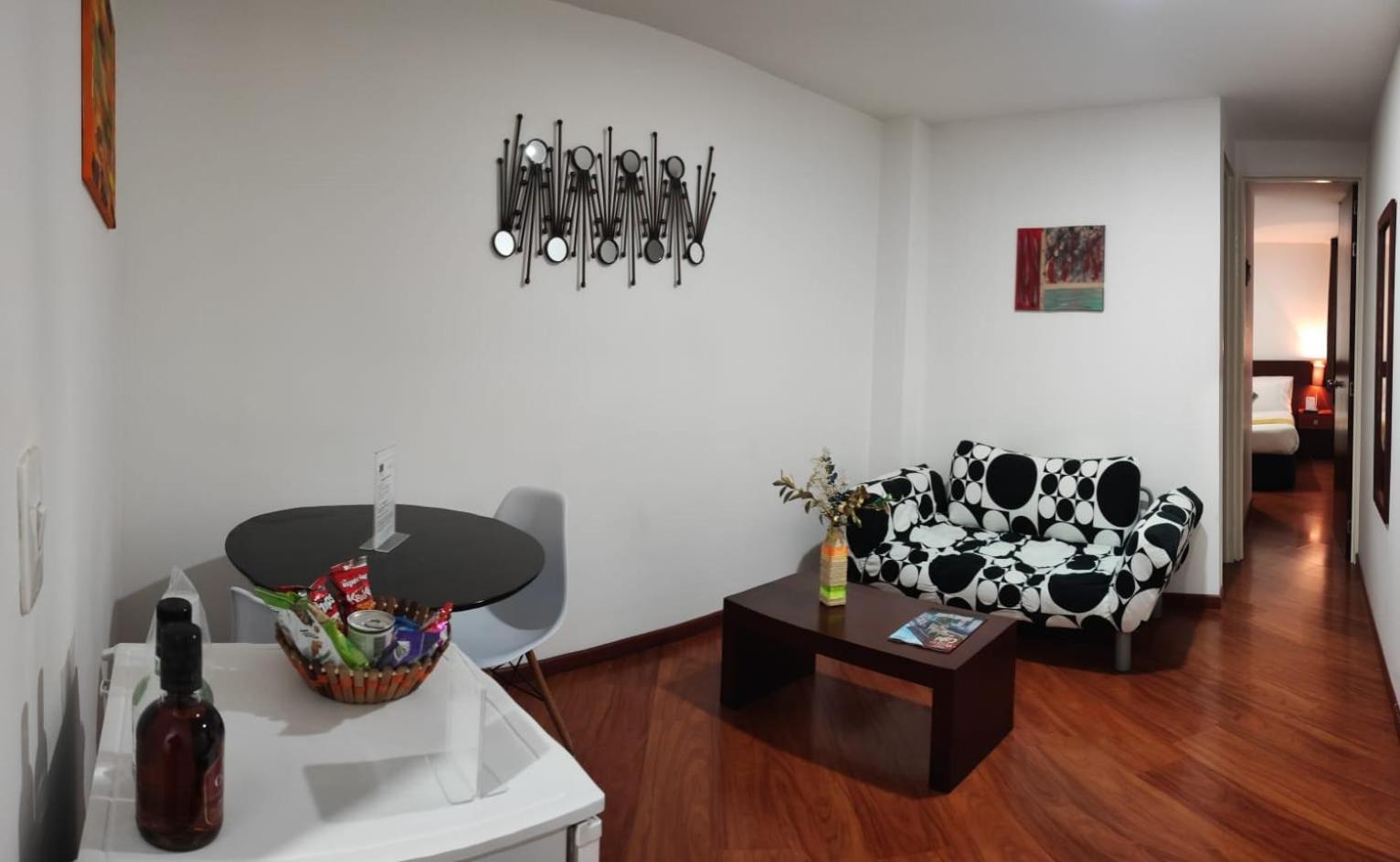Hotel Casa Galvez مانيزاليس المظهر الخارجي الصورة