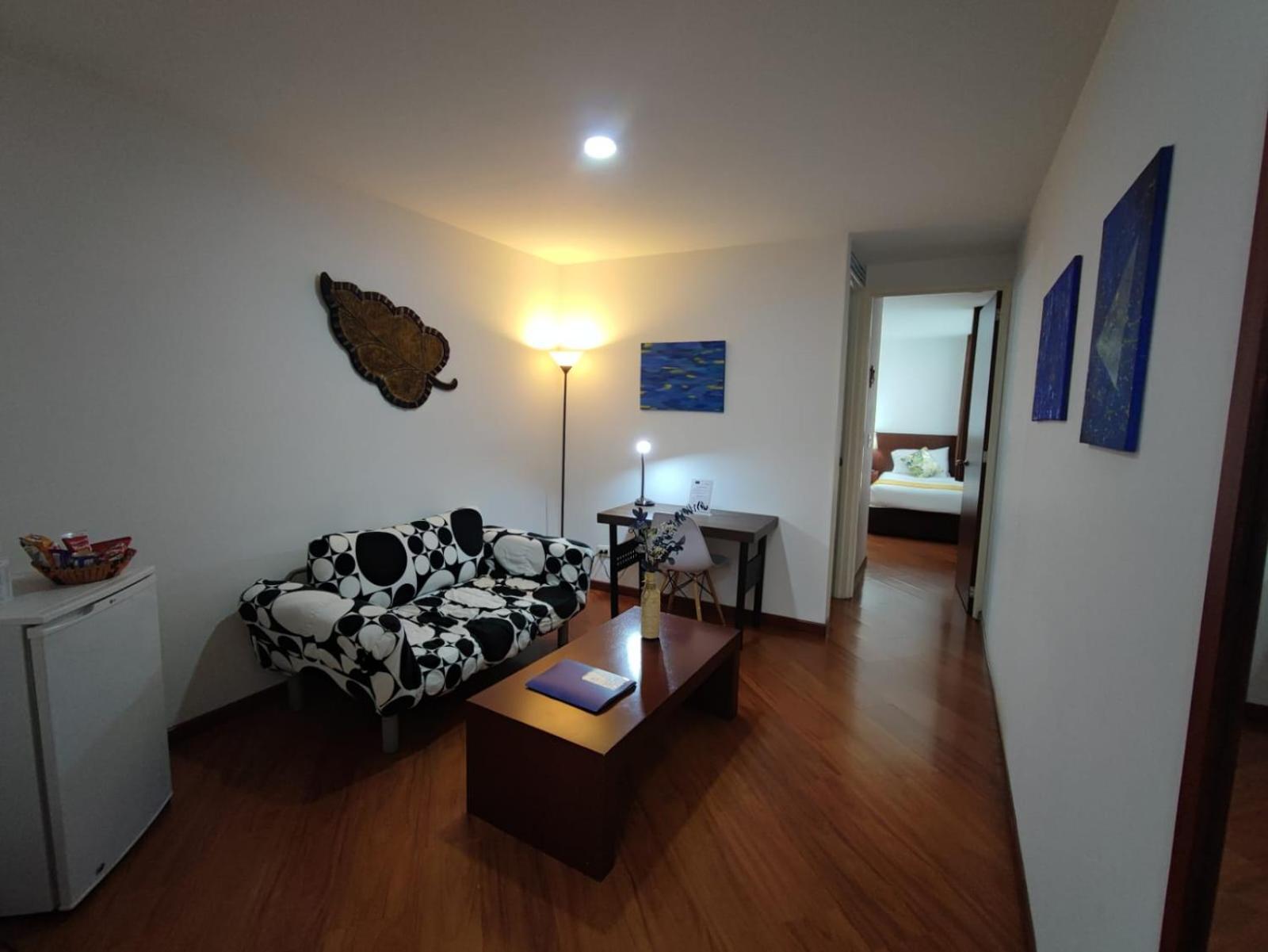 Hotel Casa Galvez مانيزاليس المظهر الخارجي الصورة