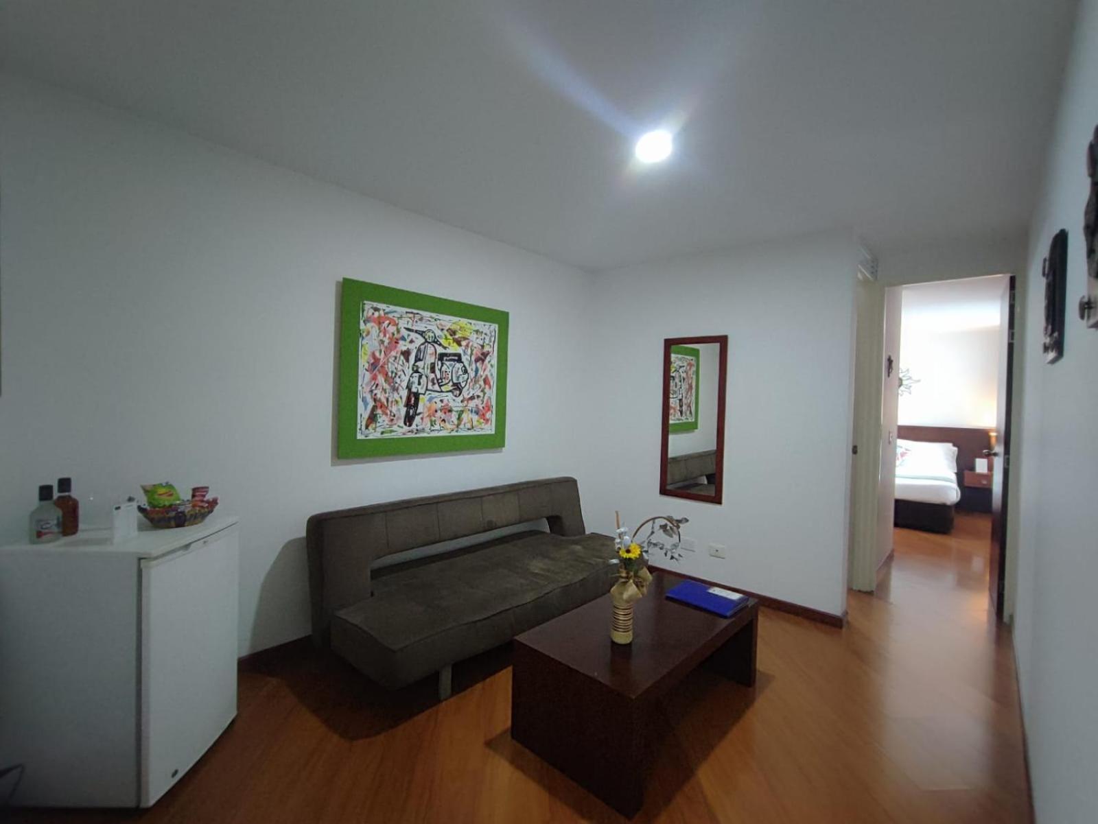 Hotel Casa Galvez مانيزاليس المظهر الخارجي الصورة