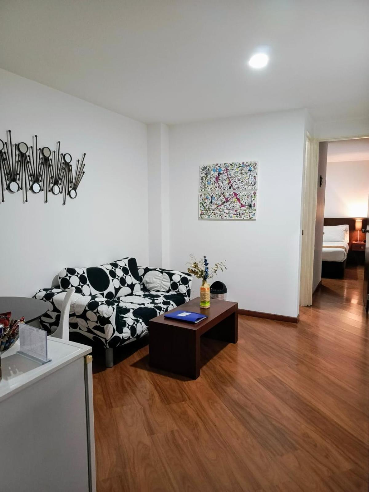 Hotel Casa Galvez مانيزاليس المظهر الخارجي الصورة