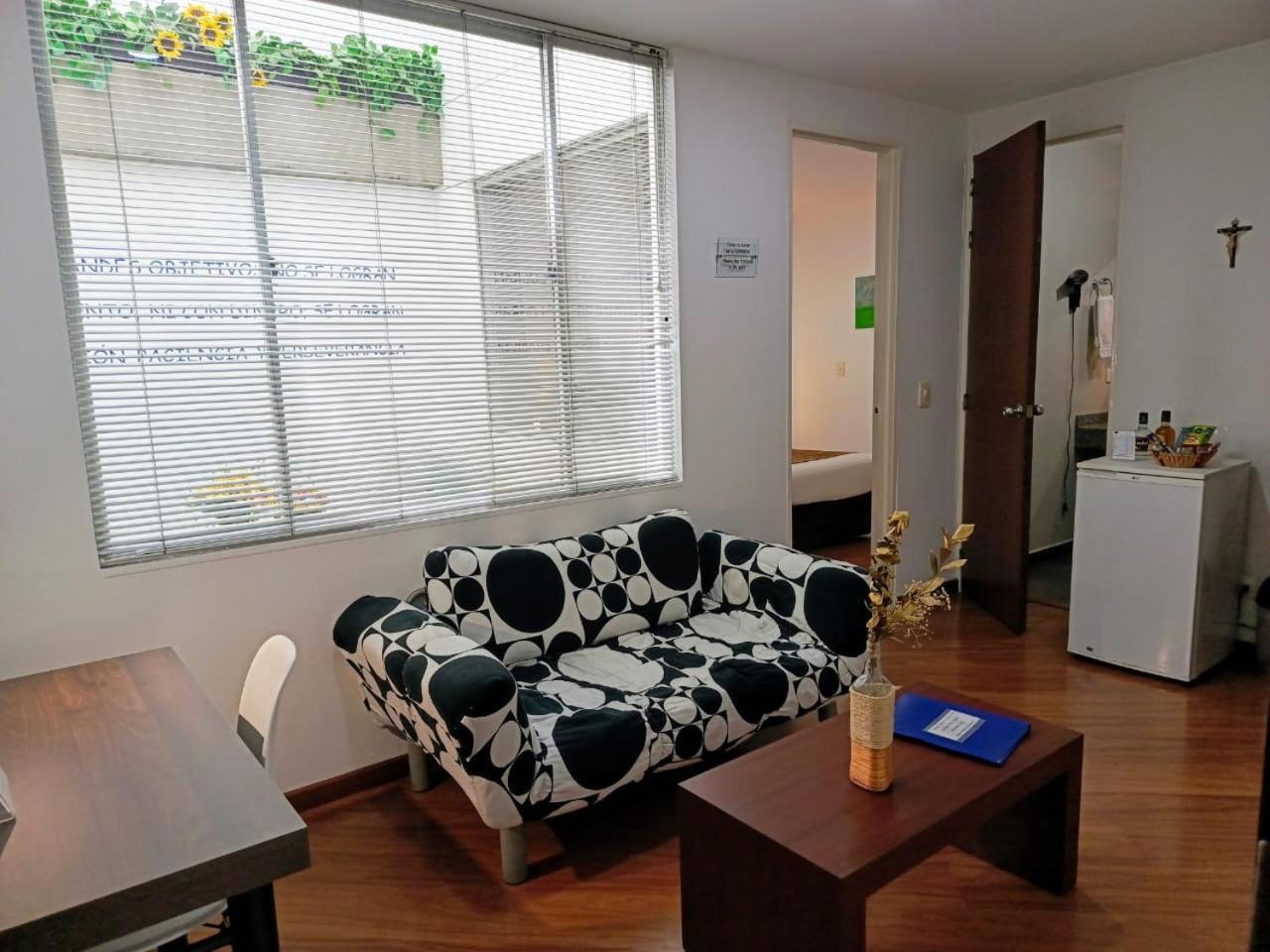 Hotel Casa Galvez مانيزاليس المظهر الخارجي الصورة
